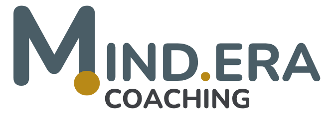 Mindera Logo